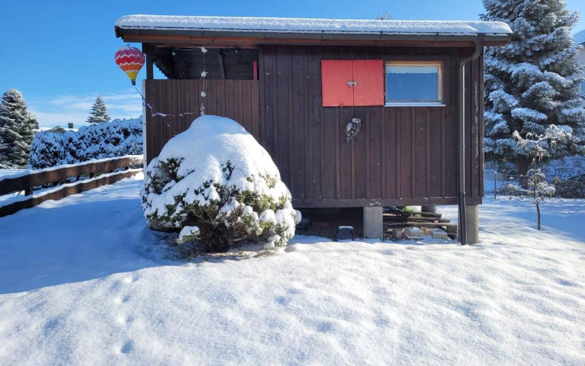 Photo of Others in Wolfhalden