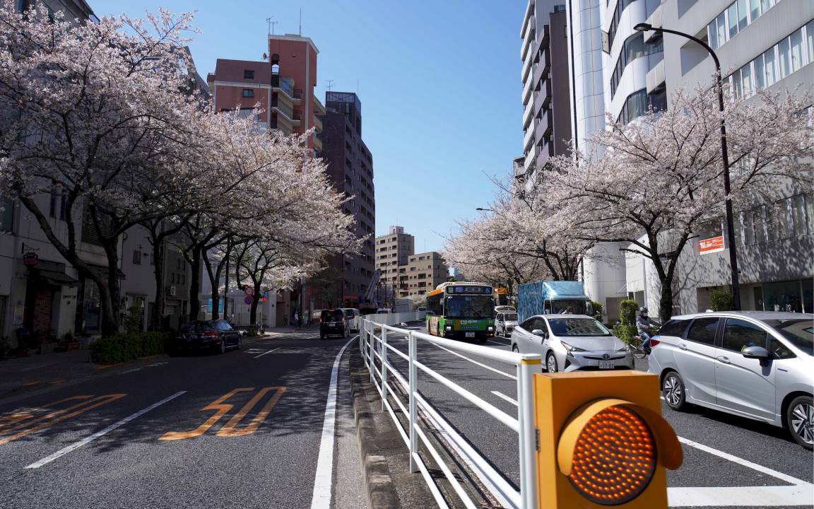Photo of Others in Hiroo