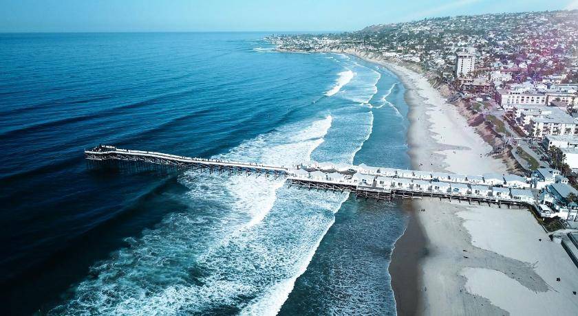 Photo of Others in North Pacific Beach