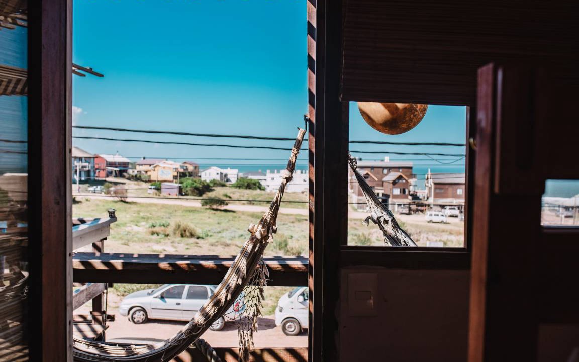 Photo of Others in Punta del Diablo