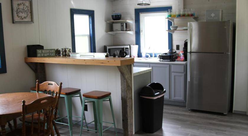 Photo of Kitchen in Garner