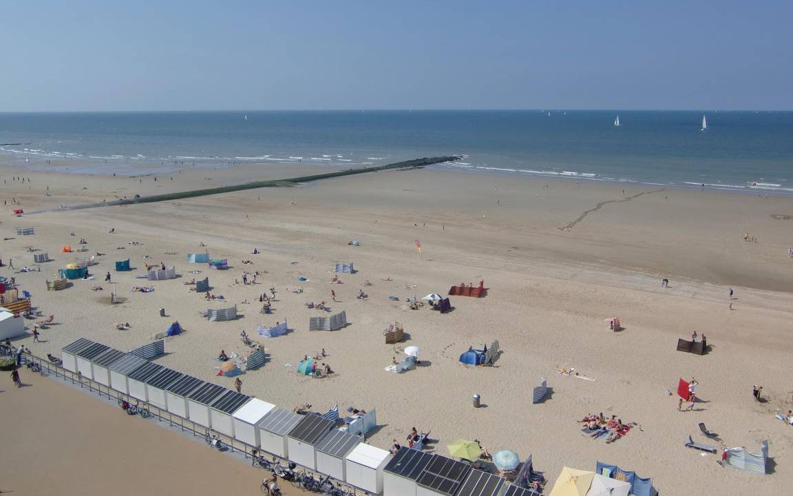 Photo of Others in Ostend