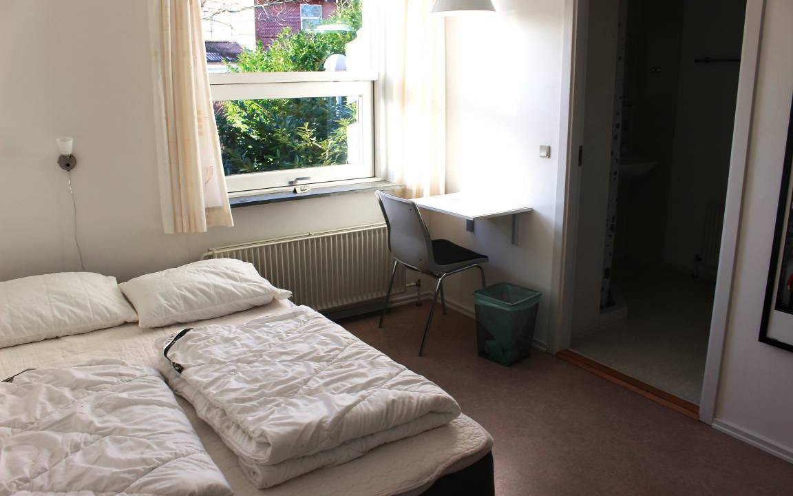 Photo of Others in Kolt Hasselager