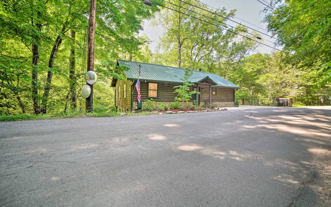 Photo of Others in Townsend
