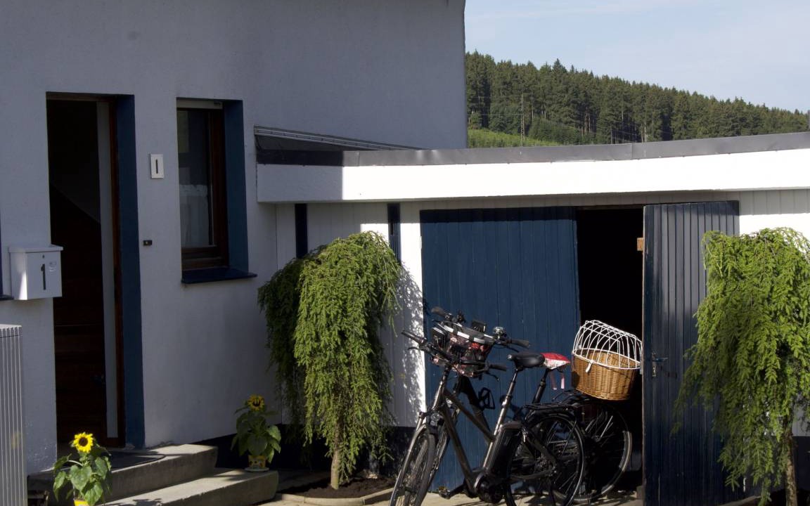 Photo of Others in Kuestelberg