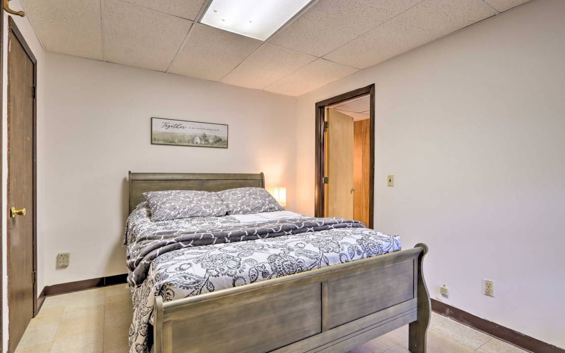 Photo of Bedroom in Lebanon