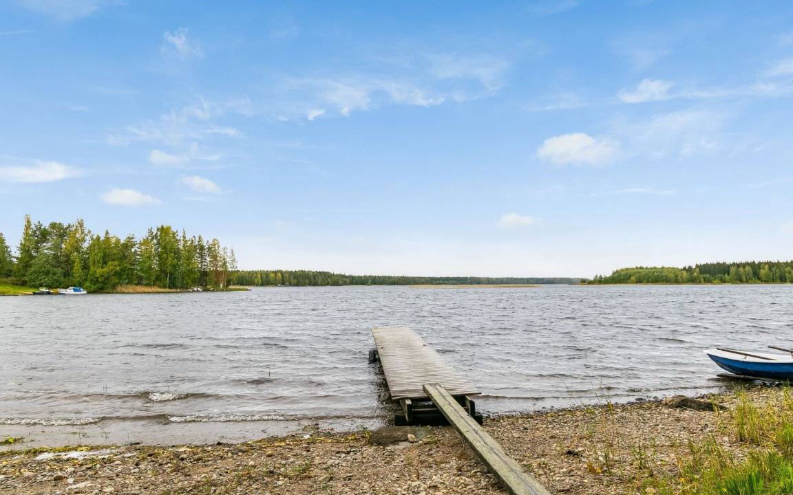 Photo of Others in Hiukkajoki