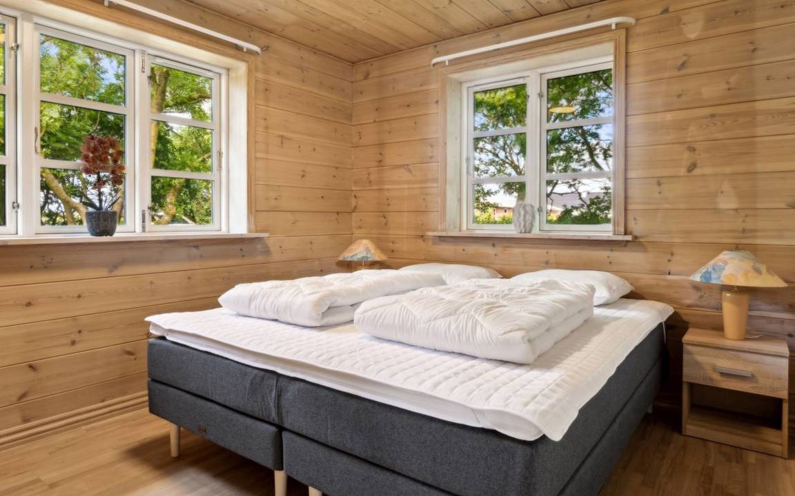 Photo of Bedroom in ster Assels