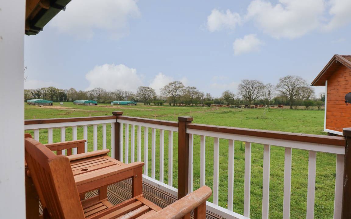 Photo of Others in Pentney