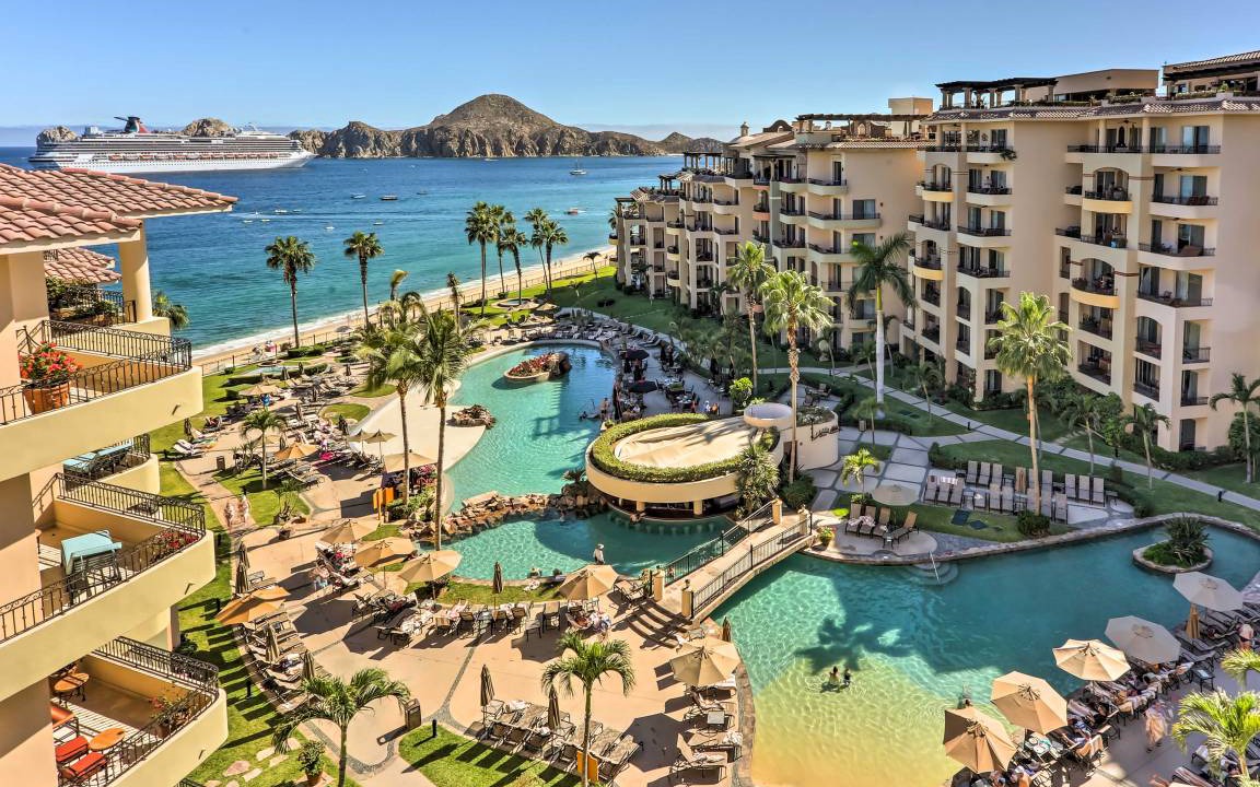 Photo of Others in Los Cabos