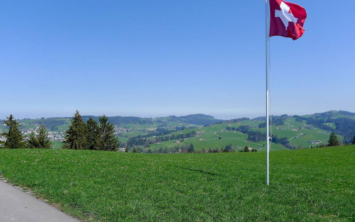 Photo of Others in Schlatt-Haslen