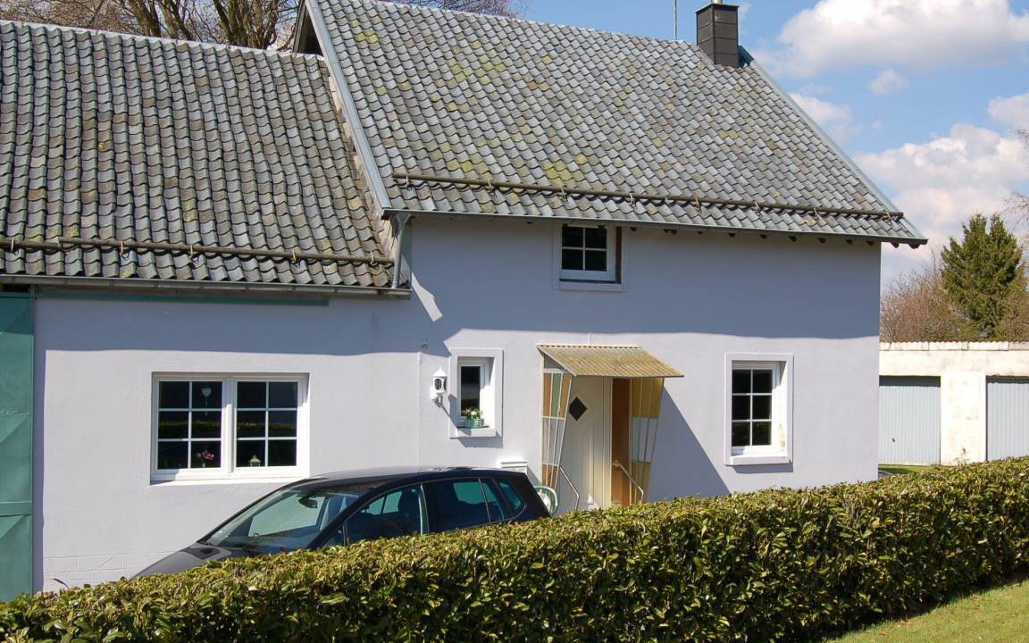 Photo of Others in Kalterherberg