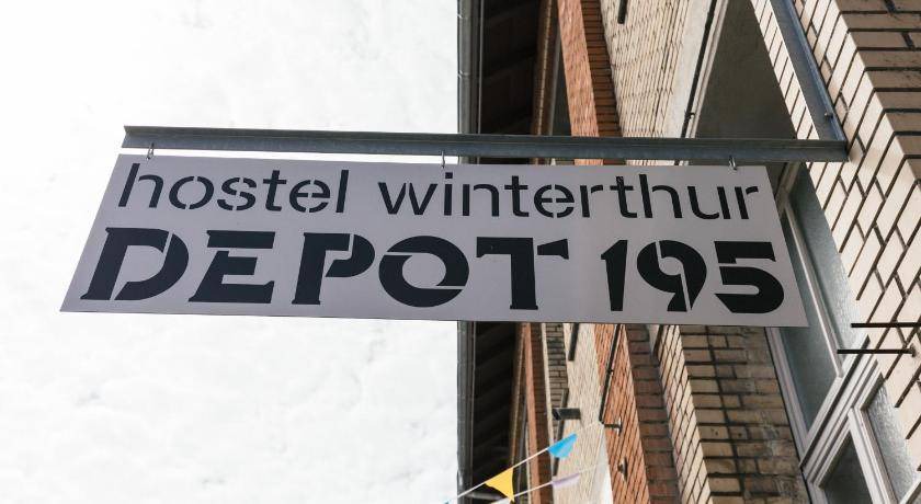 Photo of Others in Winterthur