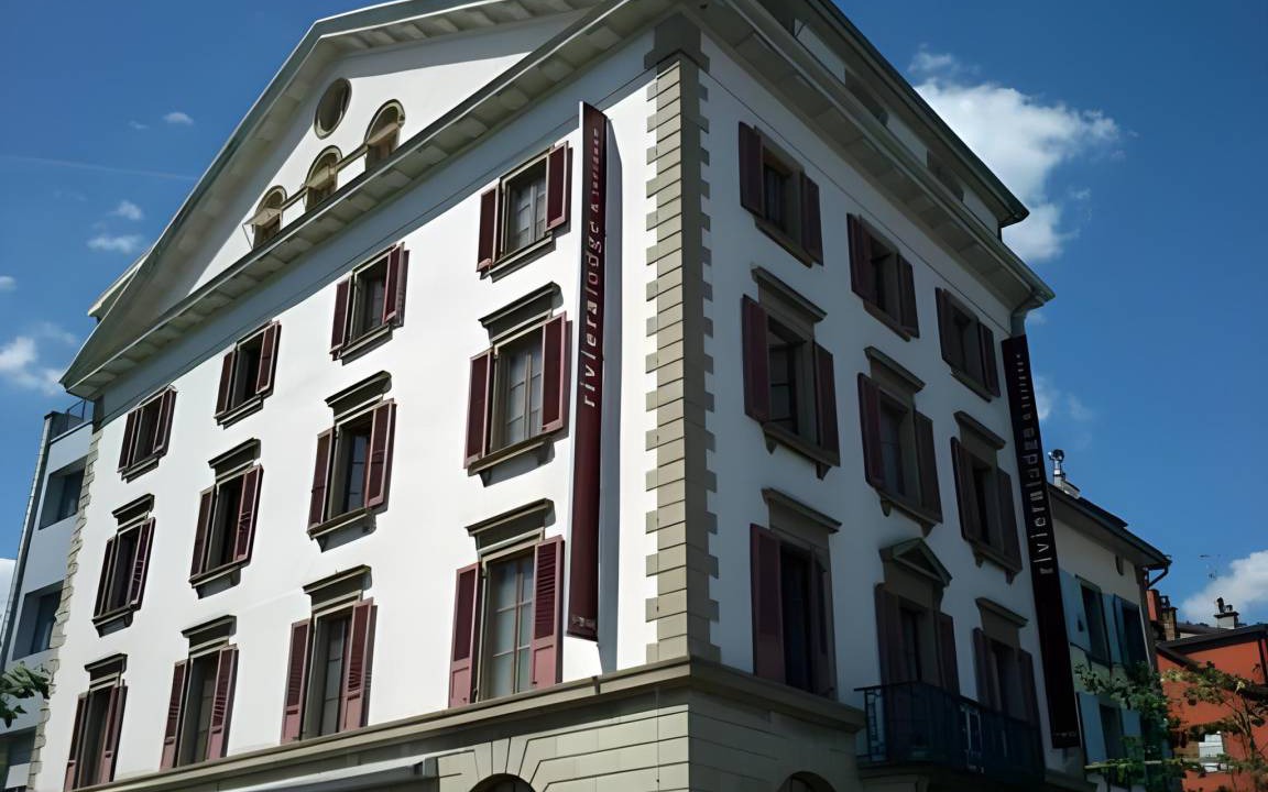 Photo of Others in Vevey