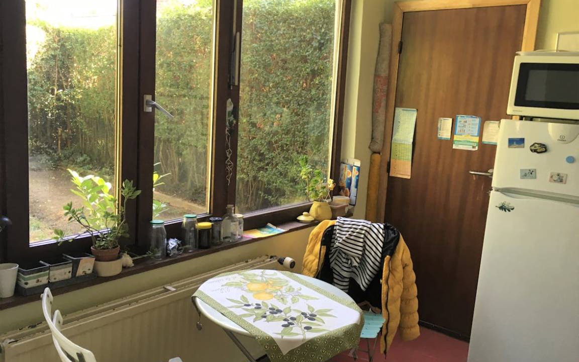Photo of Others in Watermael-Boitsfort