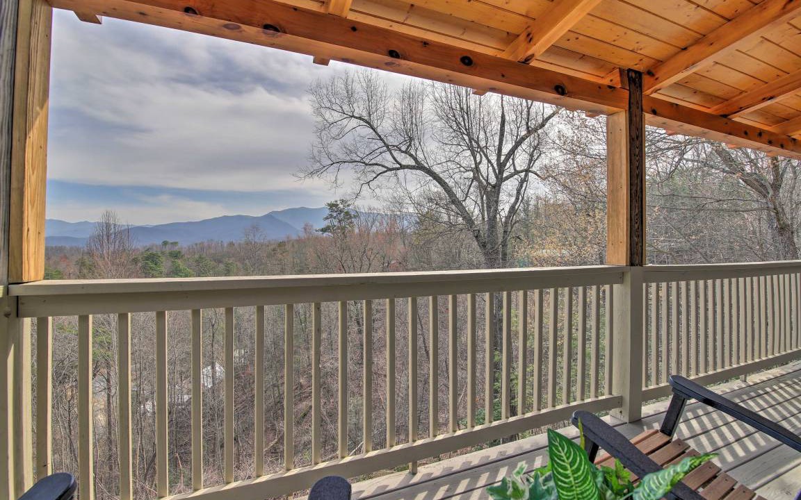 Photo of Others in Gatlinburg - Pigeon Forge