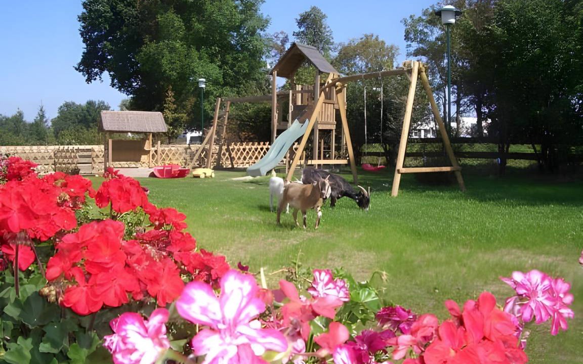 Photo of Others in Lubbenau/Spreewald