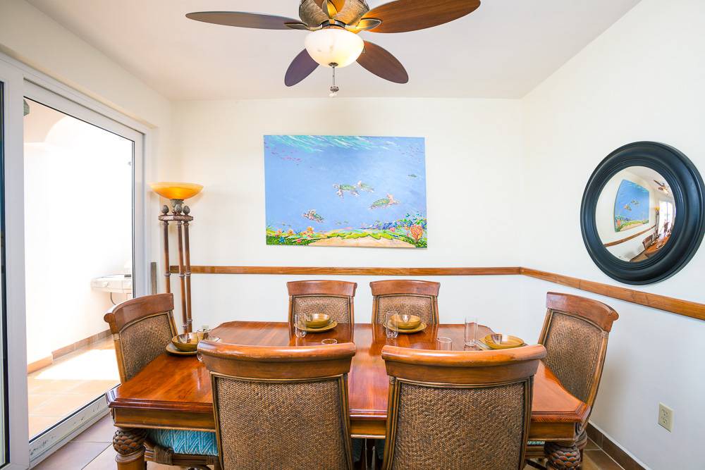 Photo of Others in Half Moon Bay
