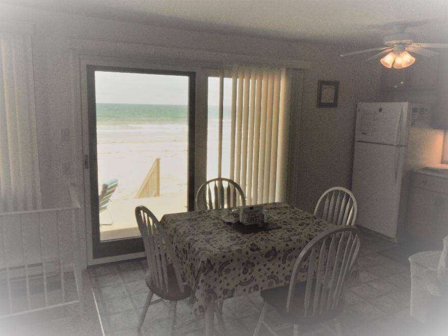 Photo of Bedroom in Wells Beach