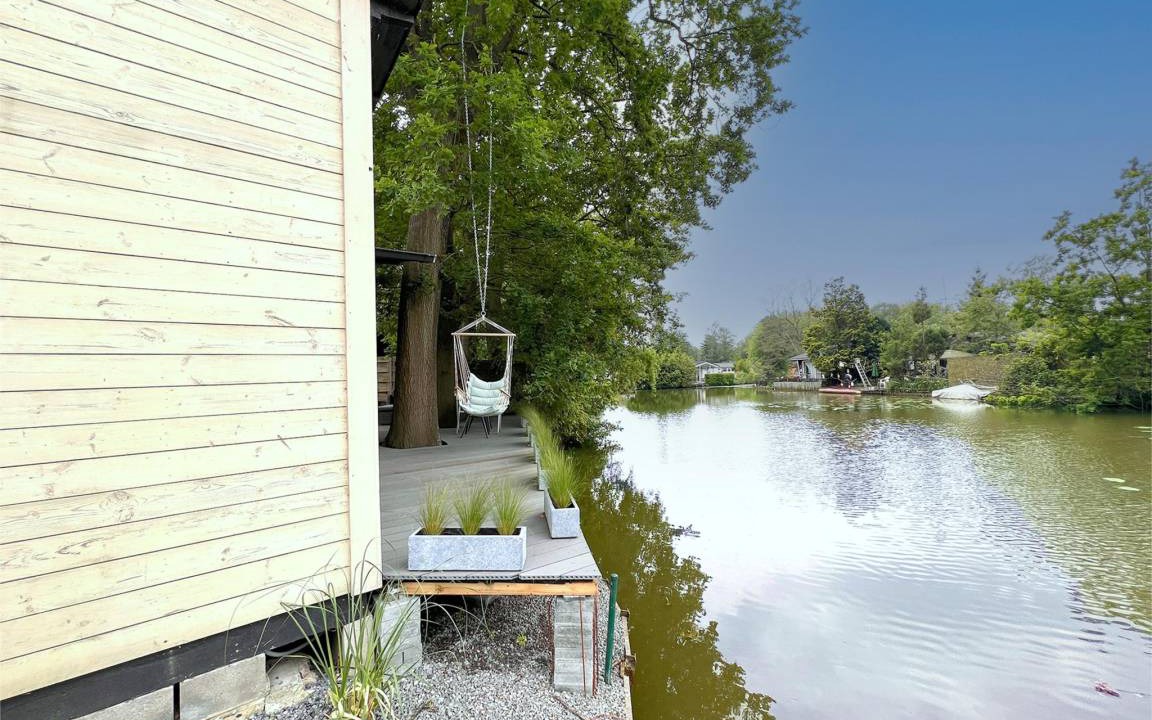 Photo of Others in Geel