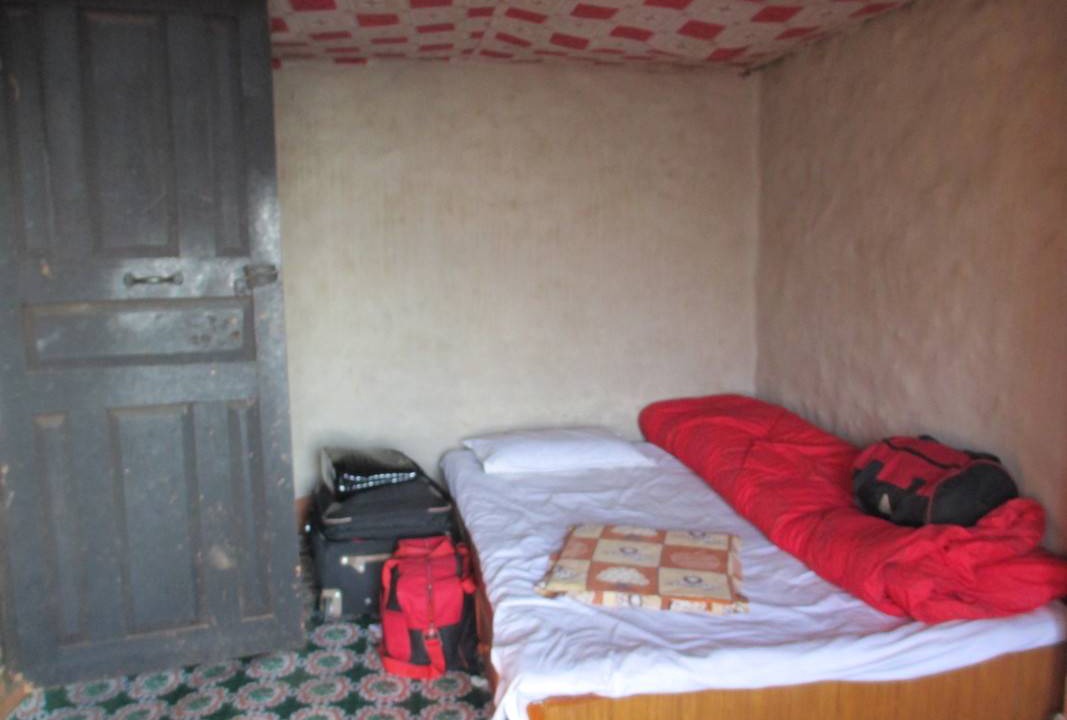 Photo of Others in Panaoti