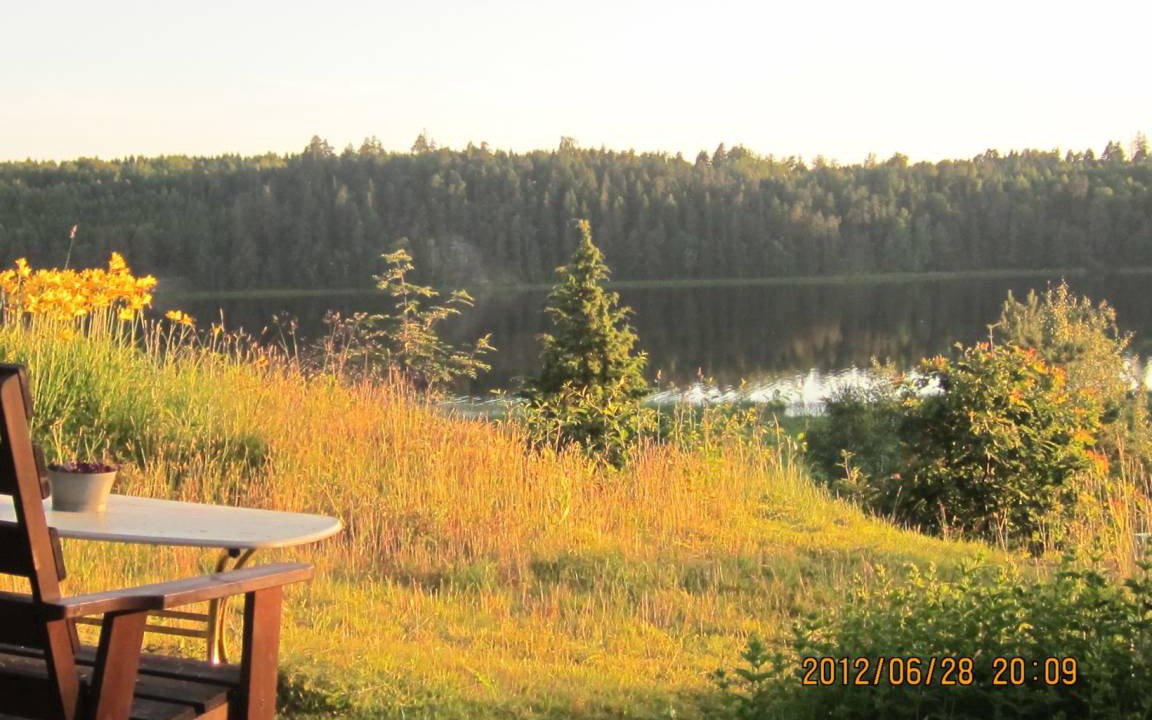 Photo of Others in Finspang