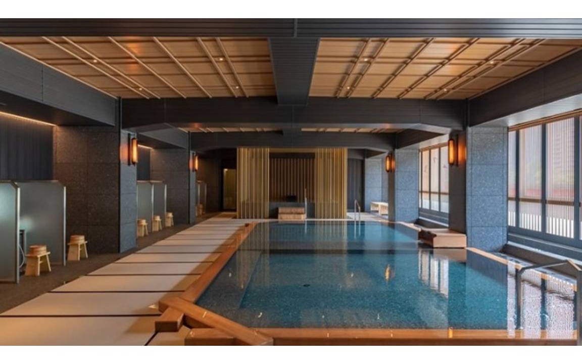 Photo of Others in Gero Onsen