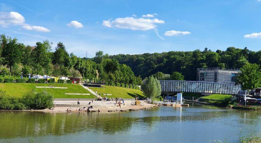 Photo of Others in Remseck am Neckar