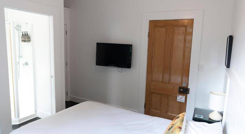 Photo of Bedroom in Mangonui