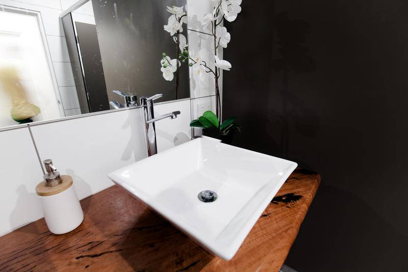 Photo of Bathroom in Chippendale