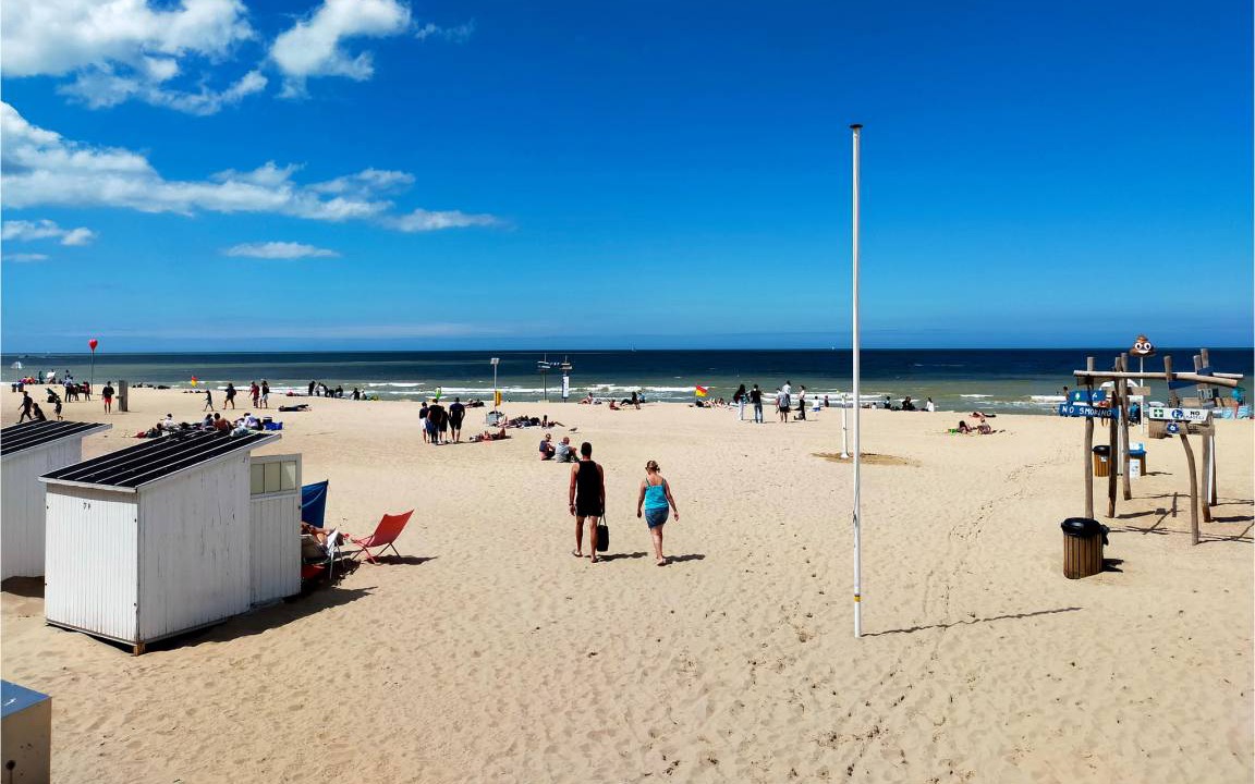 Photo of Others in Ostend