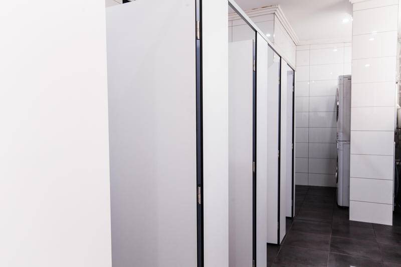 Photo of Bathroom in Chippendale