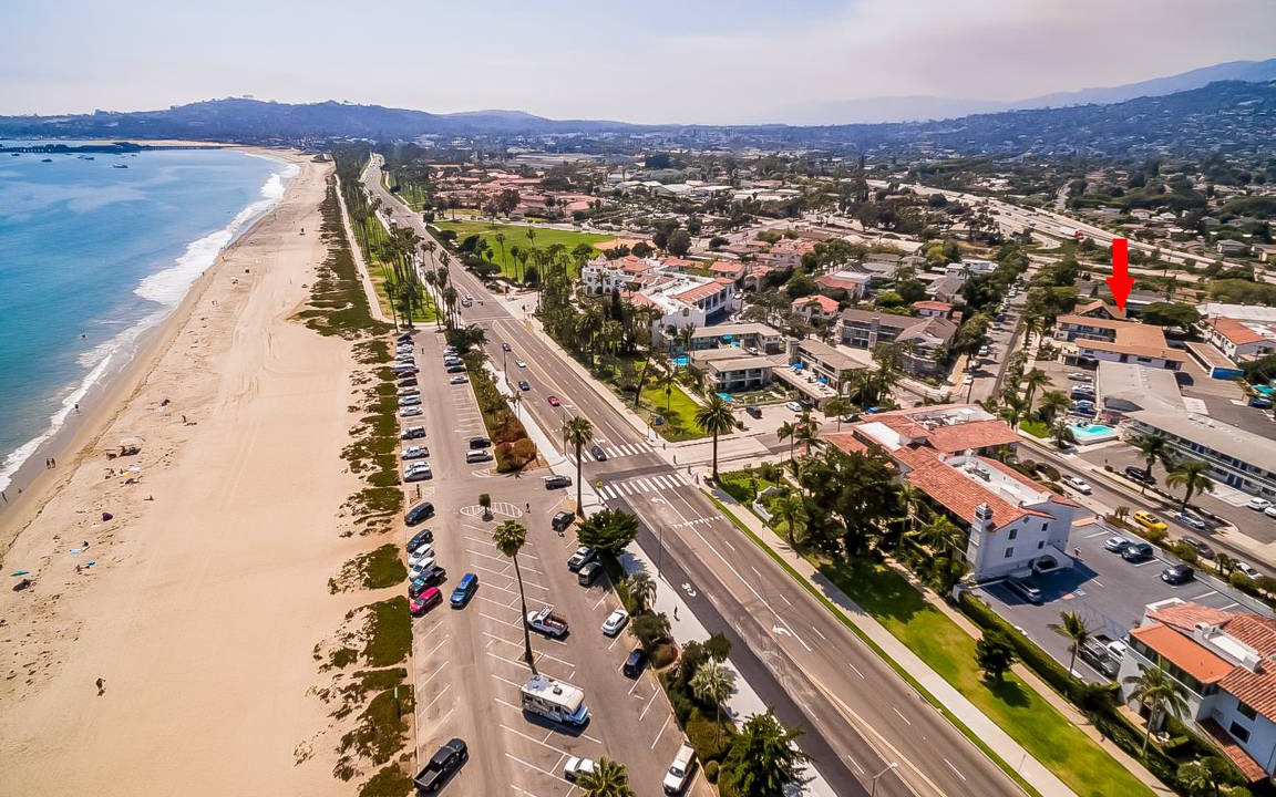 Photo of Others in East Beach