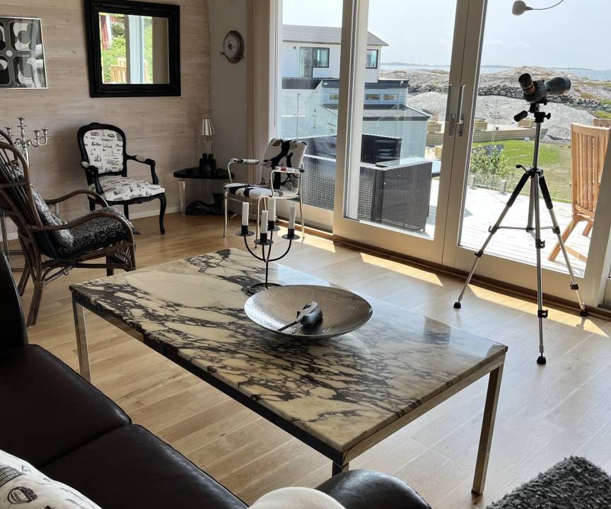 Photo of Livingroom in Goteborg Municipality