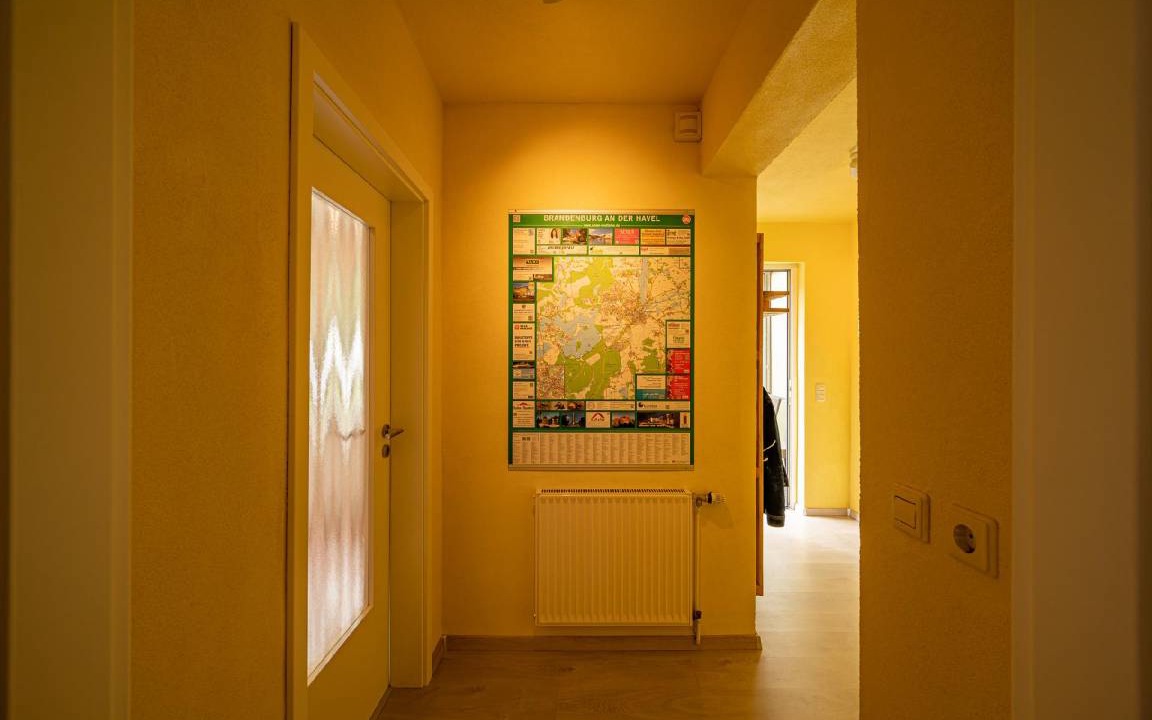 Photo of Others in Wessendorf