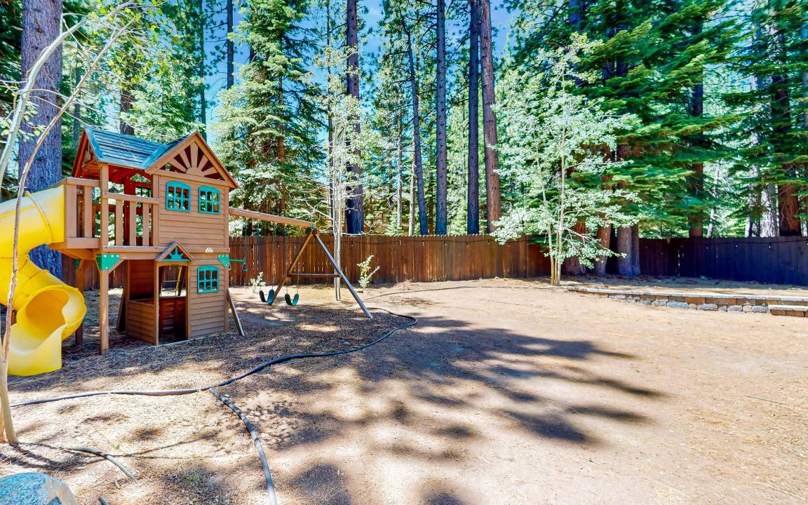 Photo of Others in North Upper Truckee