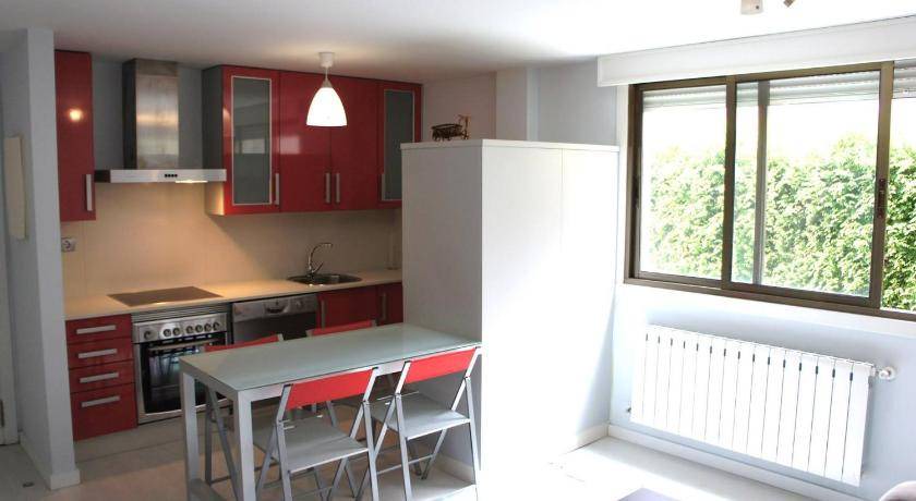Photo of Kitchen in Mino