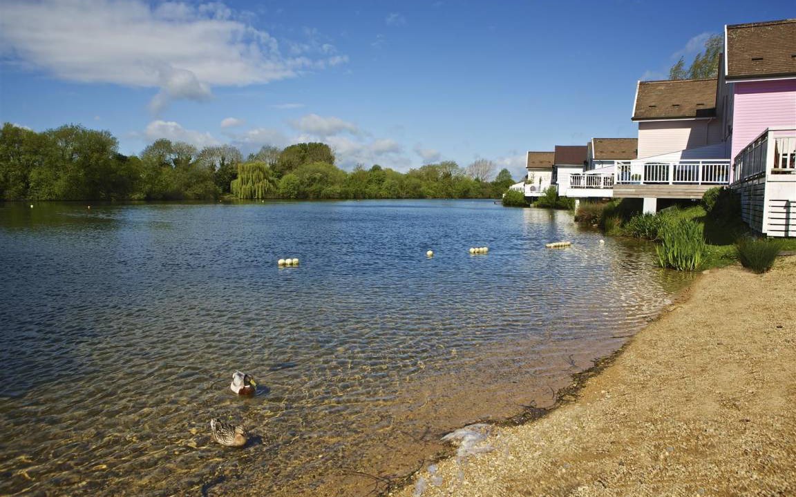 Photo of Others in South Cerney