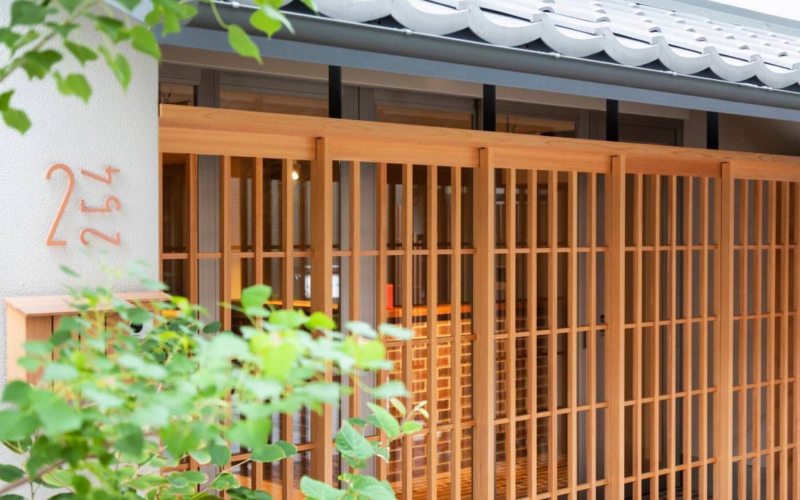 Photo of Others in Gion