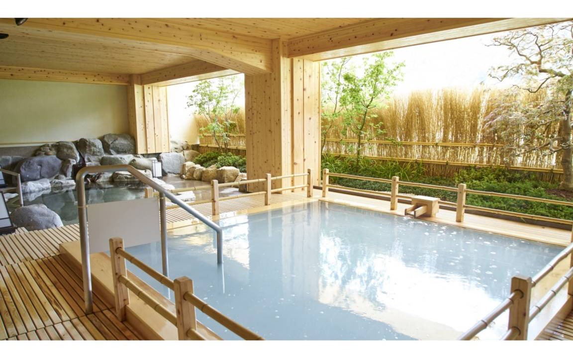 Photo of Others in Gero Onsen