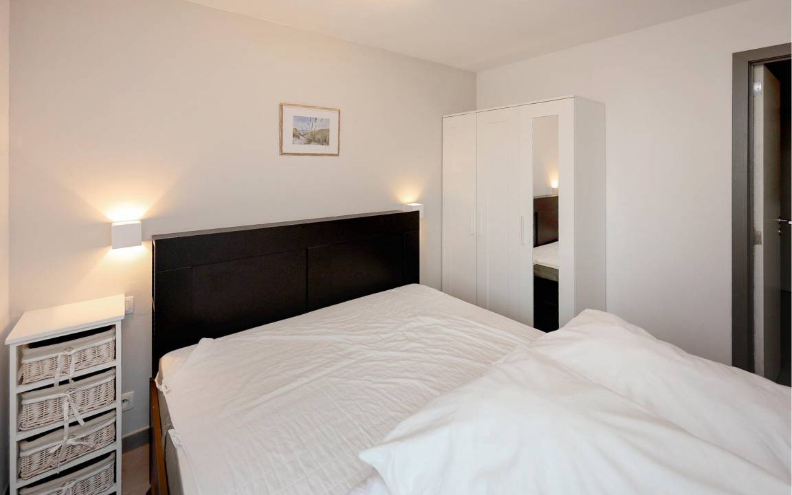 Photo of Bedroom in Ostend