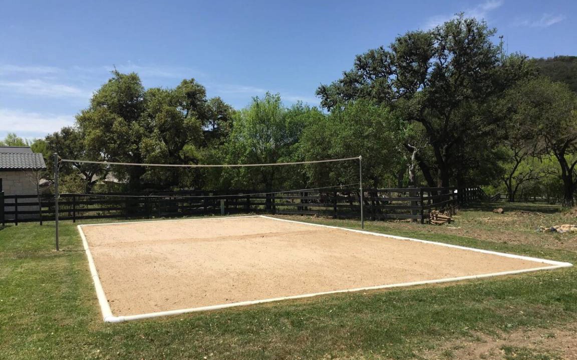 Photo of Outdoor in Concan