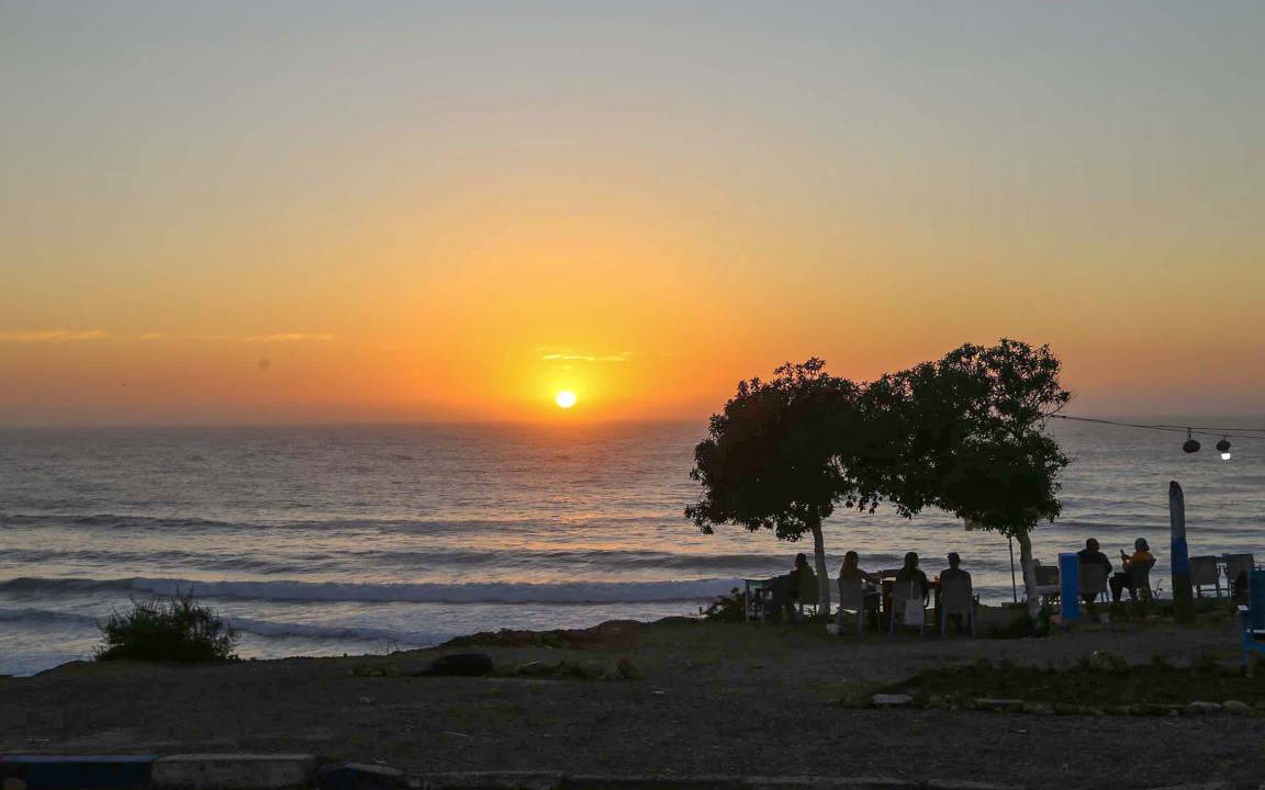 Photo of Others in Imsouane