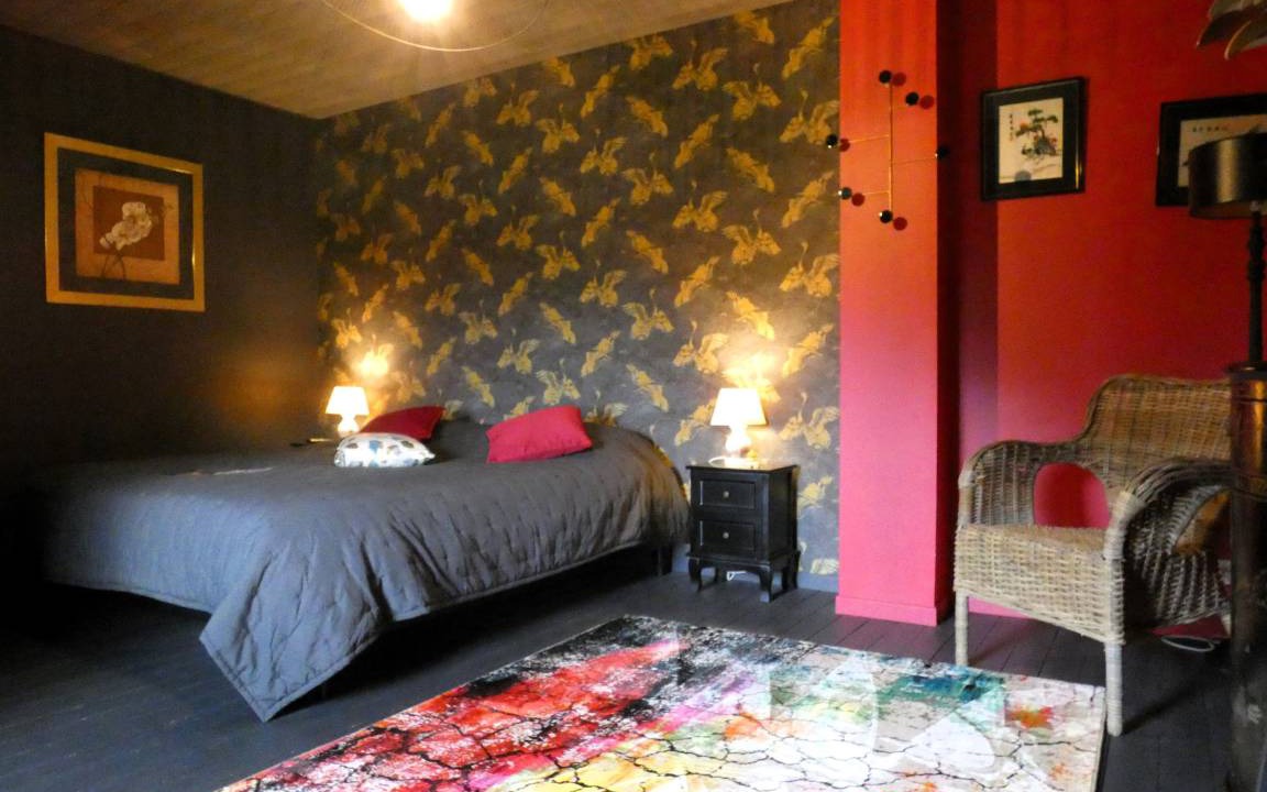 Photo of Others in Janville