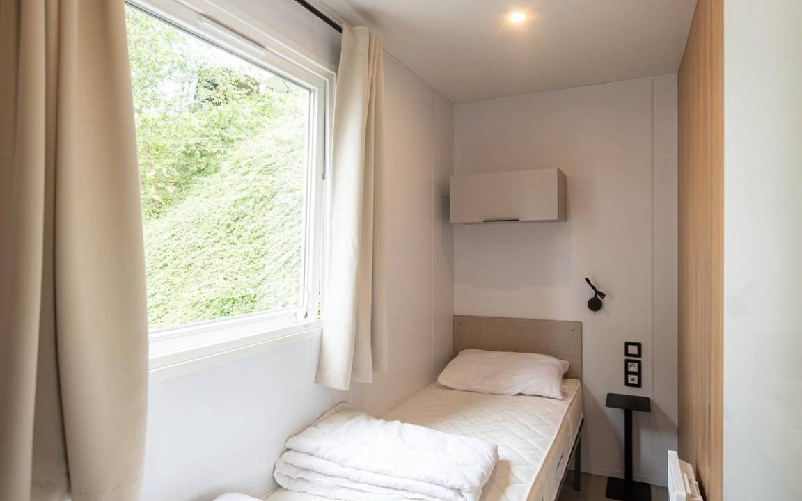 Photo of Bedroom in Meirgoorhoeve