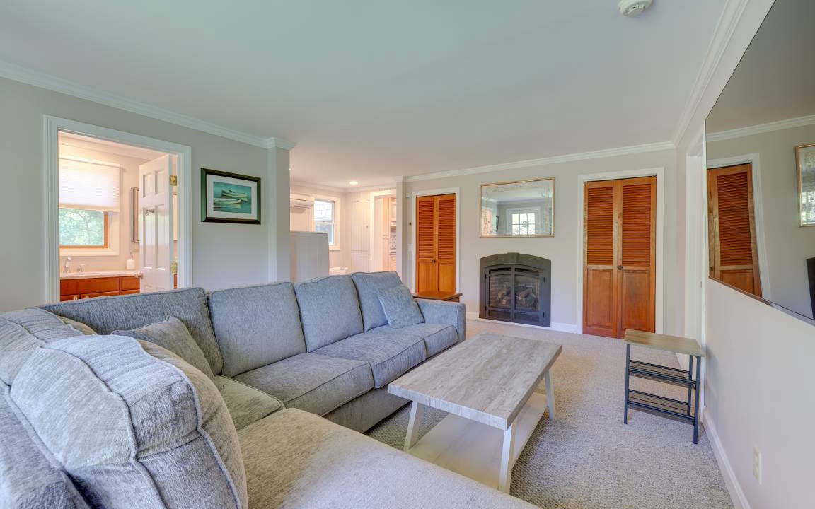 Photo of Others in North Truro