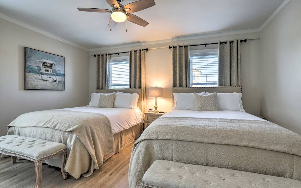 Photo of Bedroom in San Jacinto