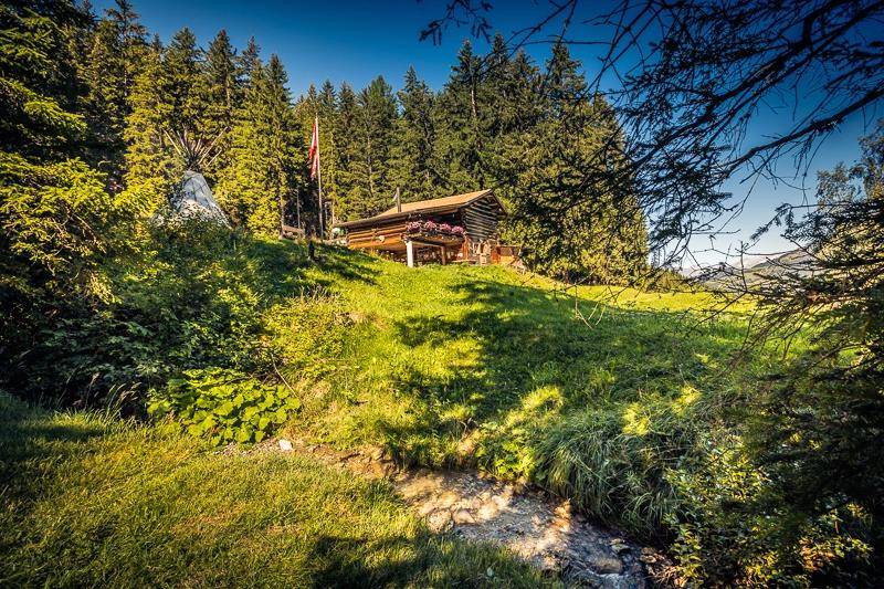 Photo of Others in Grisons