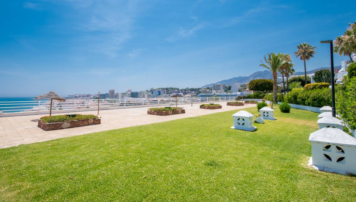 Photo of Others in Torremolinos