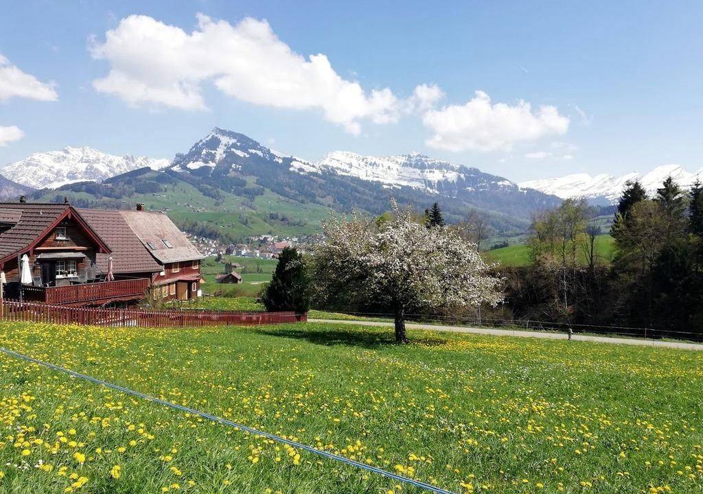Photo of Others in Nesslau-Krummenau